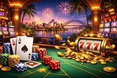 Pak Super casino presented on mobile device in Pakistan with slots and live games