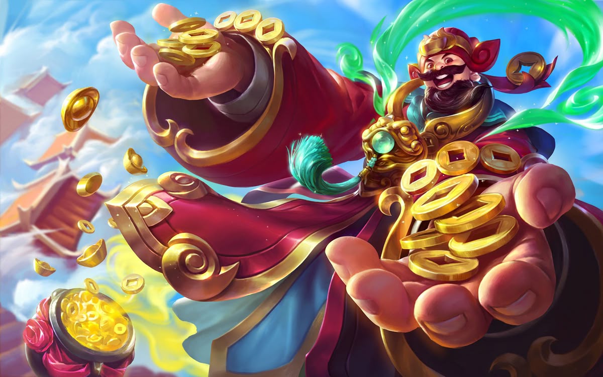 Pak Super پاکستان ریئل منی گیمز